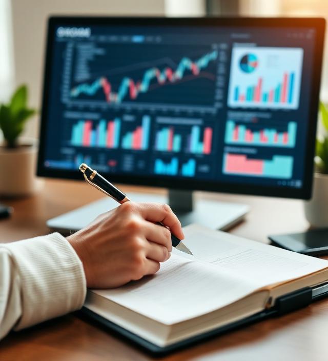 Fund Management
